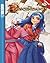 Disney Manga: Descendants -...