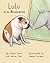 Lulu is a Rhinoceros by Jason Flom