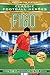 Figo