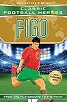 Figo
