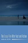 The Essay Film Af...