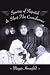 Specters of Slapstick and Silent Film Comediennes (Film and Culture Series)
