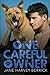 One Careful Owner by Jane Harvey-Berrick