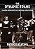 The Dynamic Frame: Camera Movement in Classical Hollywood (Film and Culture Series)