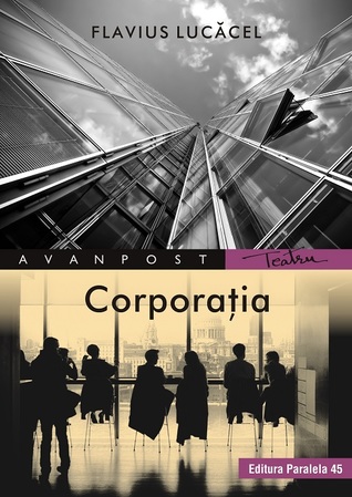 Corporația