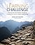 The Learning Challenge: How to Guide Your Students Through the Learning Pit to Achieve Deeper Understanding (Corwin Teaching Essentials)