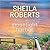 Welcome to Moonlight Harbor by Sheila Roberts