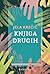 Knjiga drugih by Jela Krečič