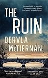 The Ruin by Dervla McTiernan
