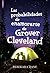 Las probabilidades de enamorarse de Grover Cleveland