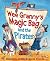 Wee Granny's Magic Bag and ...