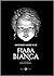 Fiaba bianca