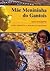 Mae Menininha Do Gantois: Uma Biografia (Portuguese Edition)