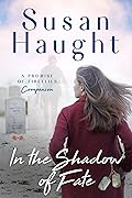 In the Shadow of Fate