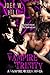 Vampire Trinity (Vampire Queen #6)
