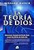 La teoría de Dios by Bernard Haisch