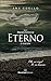 Eterno (Muy profundo, #2)