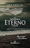 Eterno by Ana Coello Eterno by Ana Coello