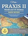 Praxis II World a...