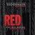 Red by Ted Dekker