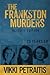 The Frankston Murders: 25 Years On