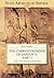 The Correspondence of Sargon II, Part I: Letters from Assyria and the West (State Archives of Assyria)