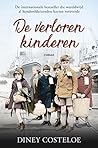 De verloren kinderen