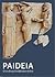 Paideia - grundbog til oldtidskundskab