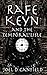 Rafe Keyn and the Temporal ...