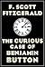 The Curious Case of Benjamin Button
