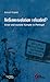 Nelkenrevolution reloaded? Krise und soziale Kämpfe in Portugal by Ismail Küpeli
