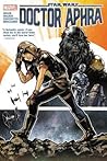 Star Wars: Doctor Aphra by Kieron Gillen, Vol. 1