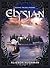 Elysian: Gothic Tales and Poems