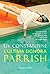 L'ultima signora Parrish