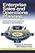 Enterprise Sales and Operations Planning by George E. Palmatier