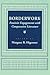 Borderwork: Feminist Engagements with Comparative Literature (Reading Women Writing)