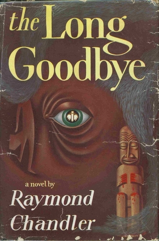 The Long Goodbye