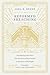 Reformed Preaching: Proclaiming God's Word from the Heart of the Preacher to the Heart of His People