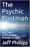 The Psychic Postm...