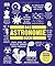 Das Astronomie-Buch by D.K. Publishing