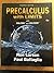 Precalculus With Limits 4e (Teachers Edition)
