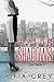 Lying in Shadows (Event Horizon, #1)
