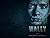 Wally