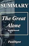 Summary: The Grea...