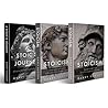 Stoicism: 3 in 1:...