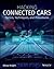 Hacking Connected Cars: Tactics, Techniques, and Procedures