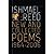 New and Collected Poems, 1964-2006