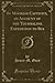 In Moorish Captivity, an Account of the Tourmaline Expedition... by Henry M. Grey