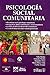 Psicologia Social Comunitaria