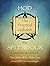 Hod: The Splendour (The Pra...